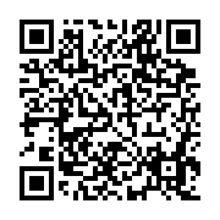 QR code for 24KCG