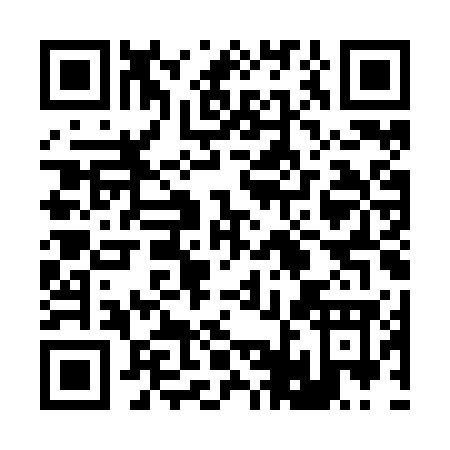 QR code for 24KJW