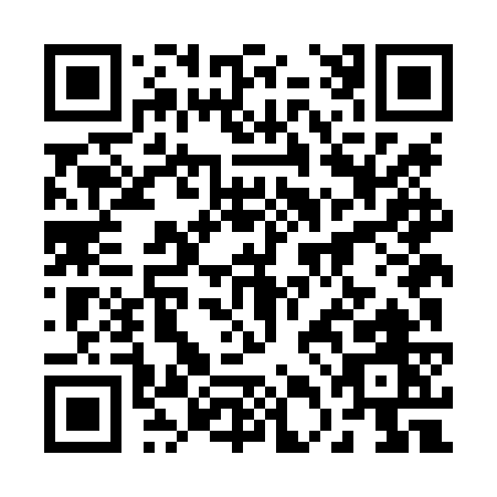 QR code for 24LLW