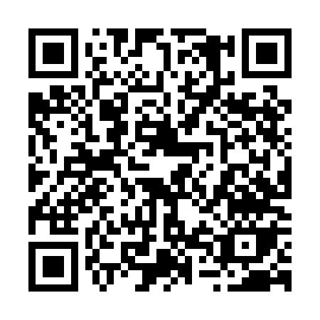 QR code for 24LPO