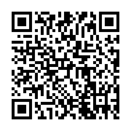 QR code for 24LQK