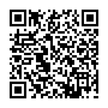 QR code for plate 2-4MGZ
