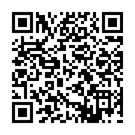 QR code for plate 2-4MXL