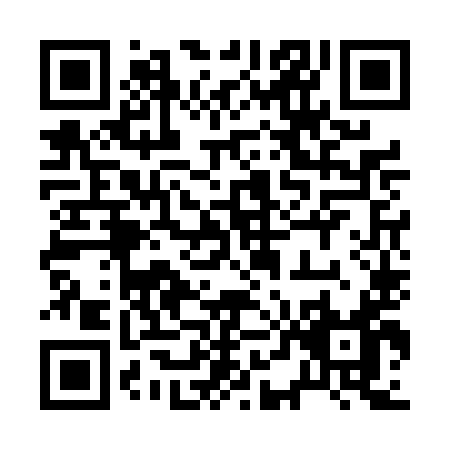 QR code for plate 2-4ODI