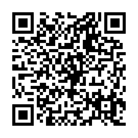 QR code for plate 2-4PIS