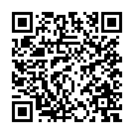 QR code for 24PLZ