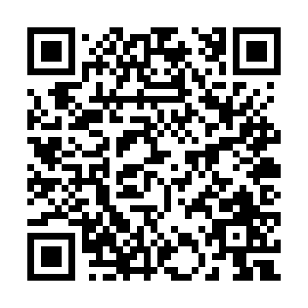 QR code for 24PWZ
