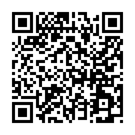 QR code for plate 2-4PZY