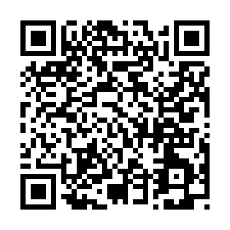 QR code for plate 2-4QBA