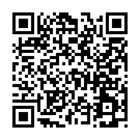 QR code for plate 2-4QOJ