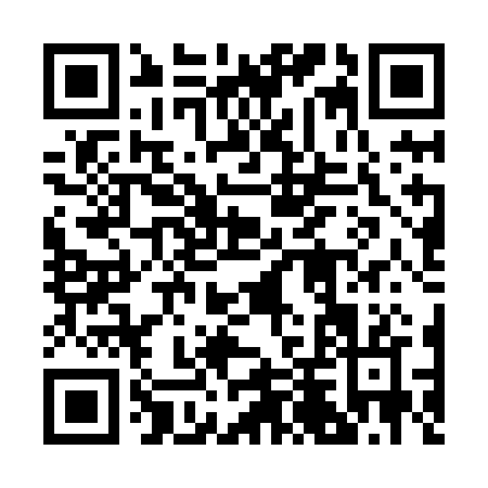 QR code for 24QXB