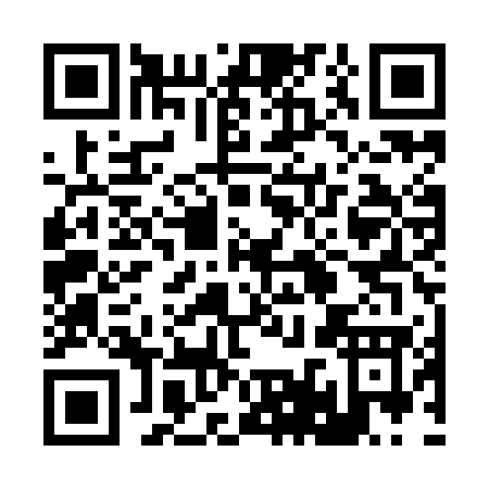 QR code for 24QYG