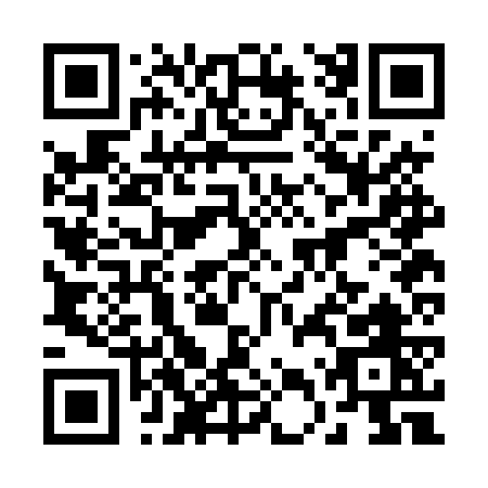 QR code for plate 2-4RDW