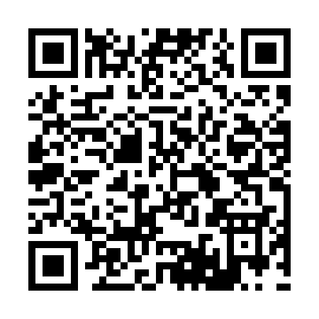 QR code for plate 2-4REC