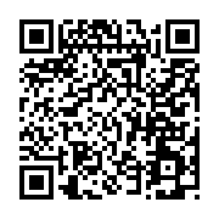 QR code for 24REZ