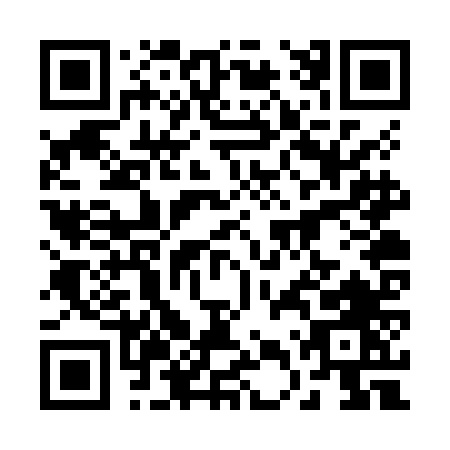 QR code for plate 2-4RZN