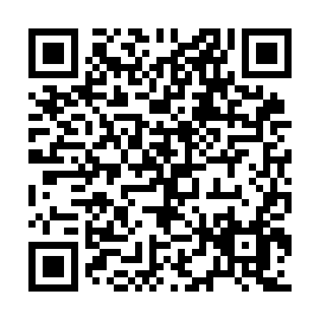 QR code for plate 2-4SOD