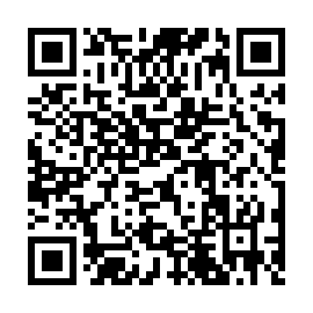 QR code for plate 2-4SPS