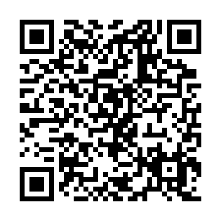 QR code for 24SSP