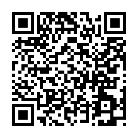 QR code for plate 2-4TEC