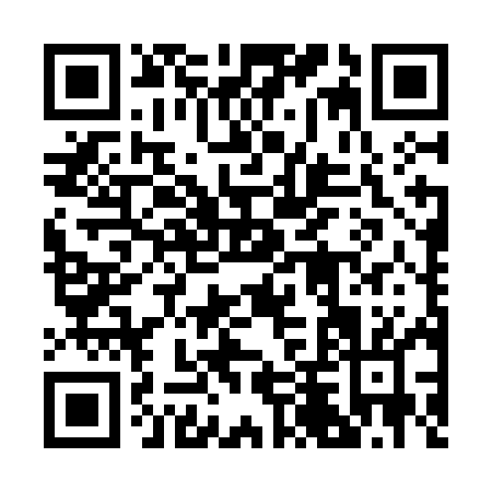 QR code for plate 2-4TOM