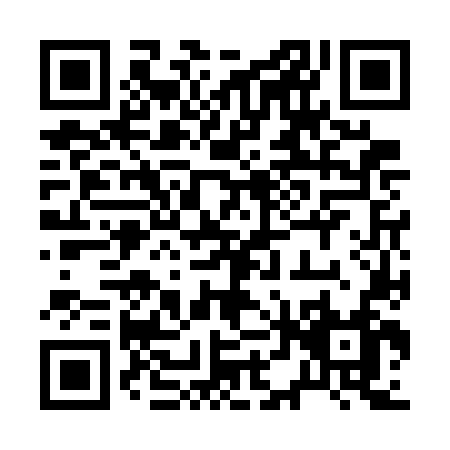 QR code for 24VGN