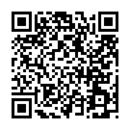 QR code for plate 2-4VLA