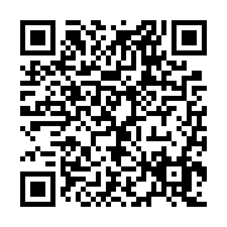 QR code for 24VVV