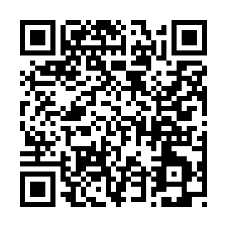 QR code for plate 2-4WAK