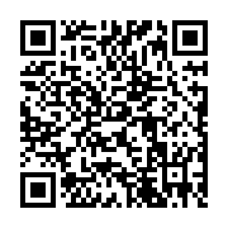 QR code for plate 2-4WHK