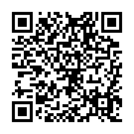 QR code for plate 2-4YST
