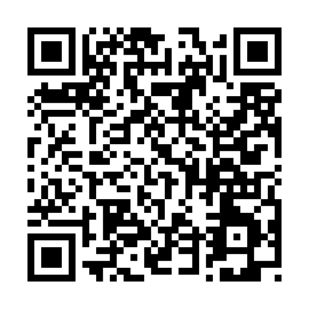QR code for plate 2-4YTJ