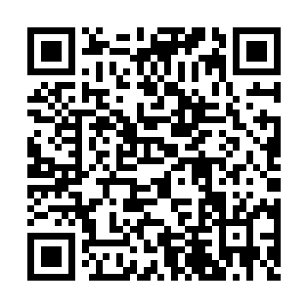 QR code for plate 2-4ZZM