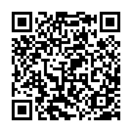 QR code for 25-000S