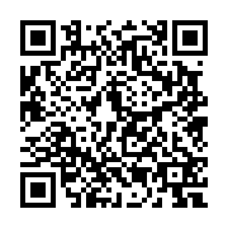 QR code for 25-00227