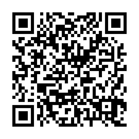 QR code for 25-0027