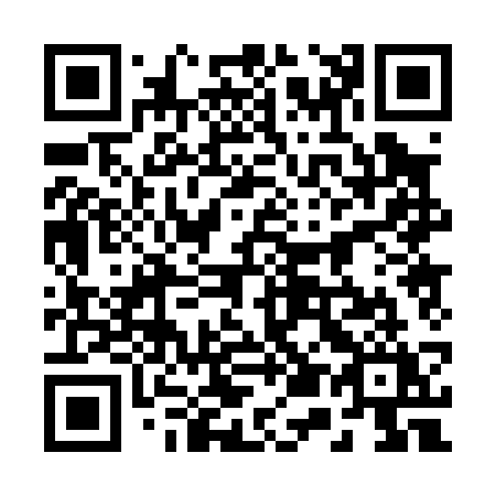 QR code for 25-003Y