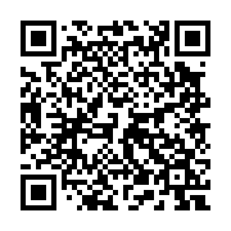 QR code for 25-006N