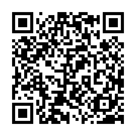 QR code for 25-0070