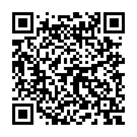 QR code for 25-00IQ