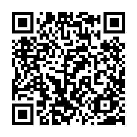 QR code for 25-00JW