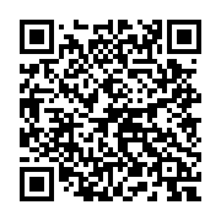 QR code for 25-00PB