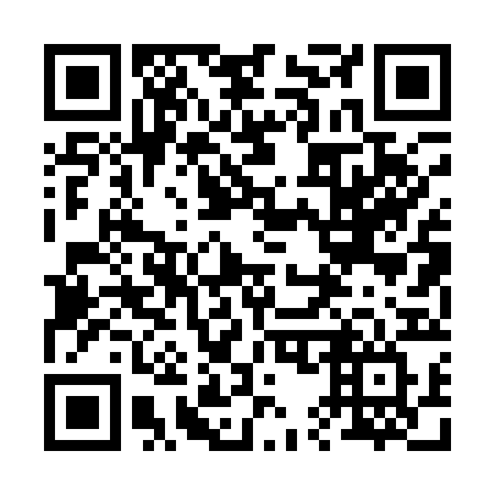 QR code for 25-012V