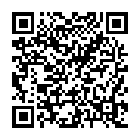 QR code for 25-014O