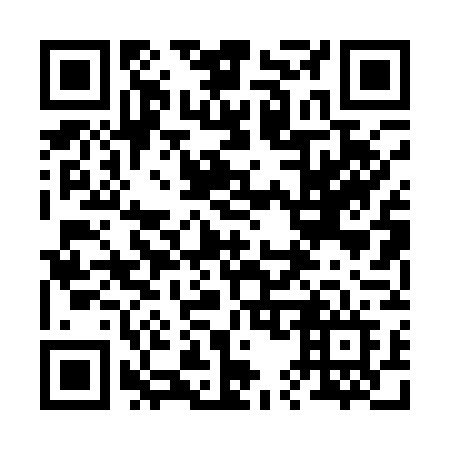 QR code for 25-017F