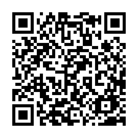 QR code for 25-017G
