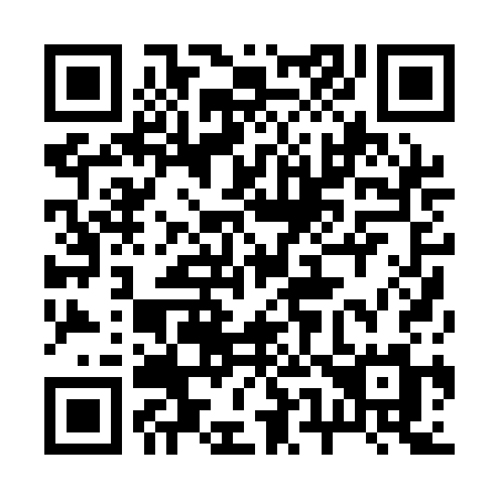 QR code for 25-01CM