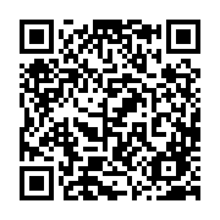 QR code for 25-01TD