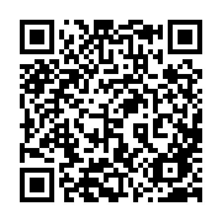 QR code for 25-01XG