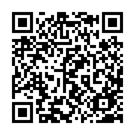 QR code for 25-020D